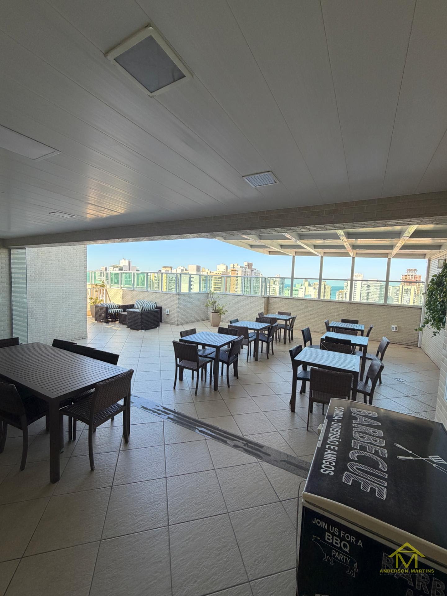 Apartamento à venda com 2 quartos, 2 banheiros, 1 vaga e 68m² no Itapua, Vila Velha (ES) — foto 10 de 20