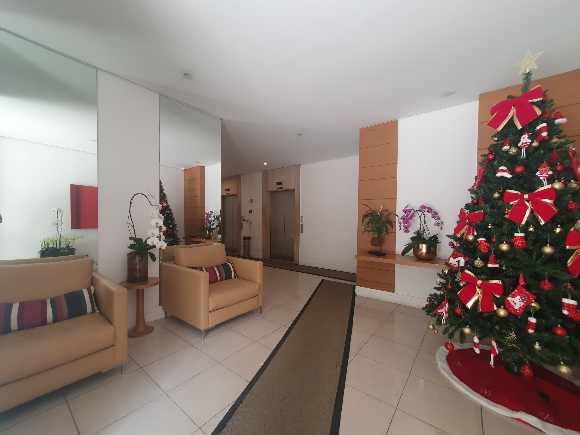 Apartamento para alugar com 3 quartos, 1 suíte, 1 vaga e 60m² no Pompeia, São Paulo (SP) — foto 19 de 28