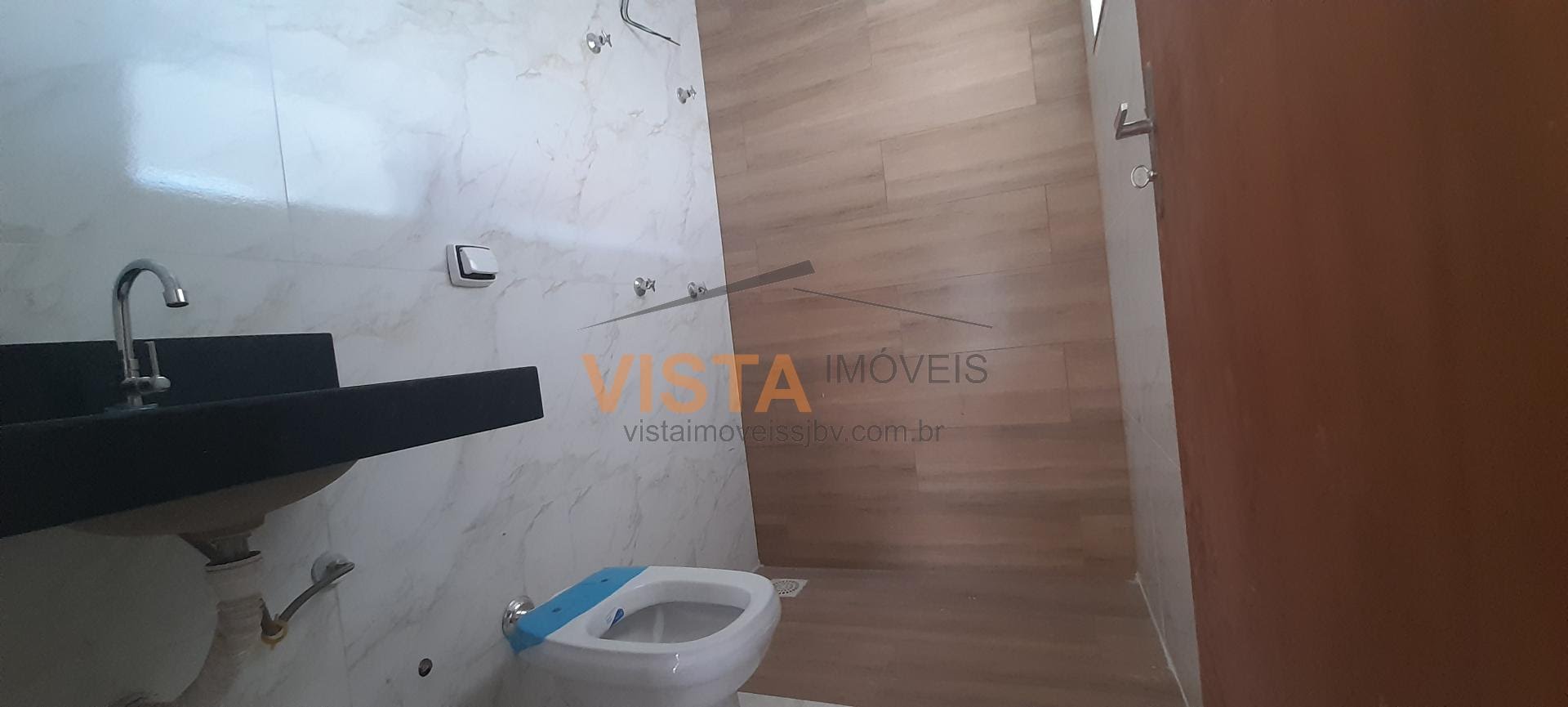 Casa à venda com 2 quartos, 1 suíte, 2 vagas e 118m² no Jardim Aurora, São João da Boa Vista (SP) — foto 14 de 17