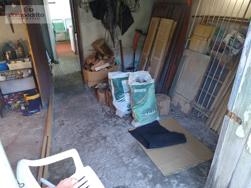 Depósito