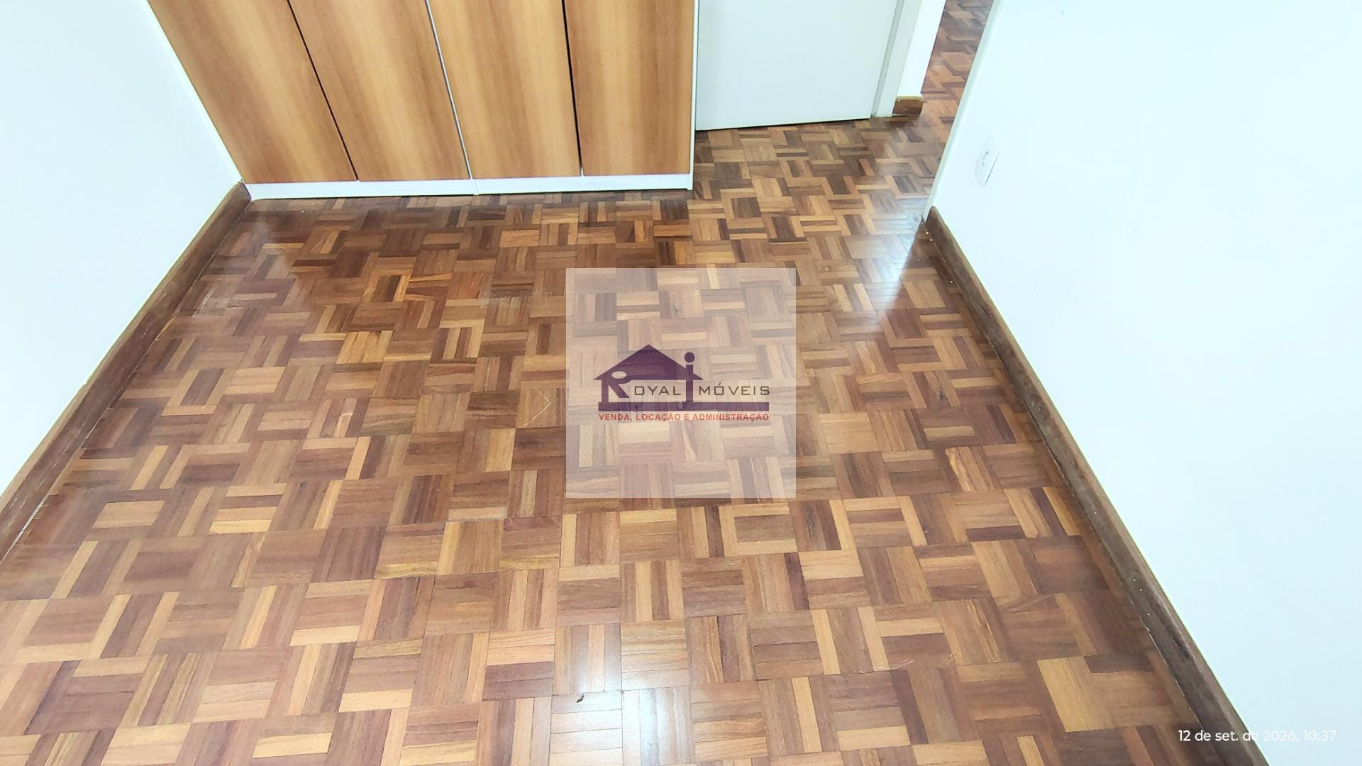 Apartamento à venda com 2 quartos, 1 banheiro, 1 vaga e 52m² no Saúde, São Paulo (SP) — foto 15 de 30