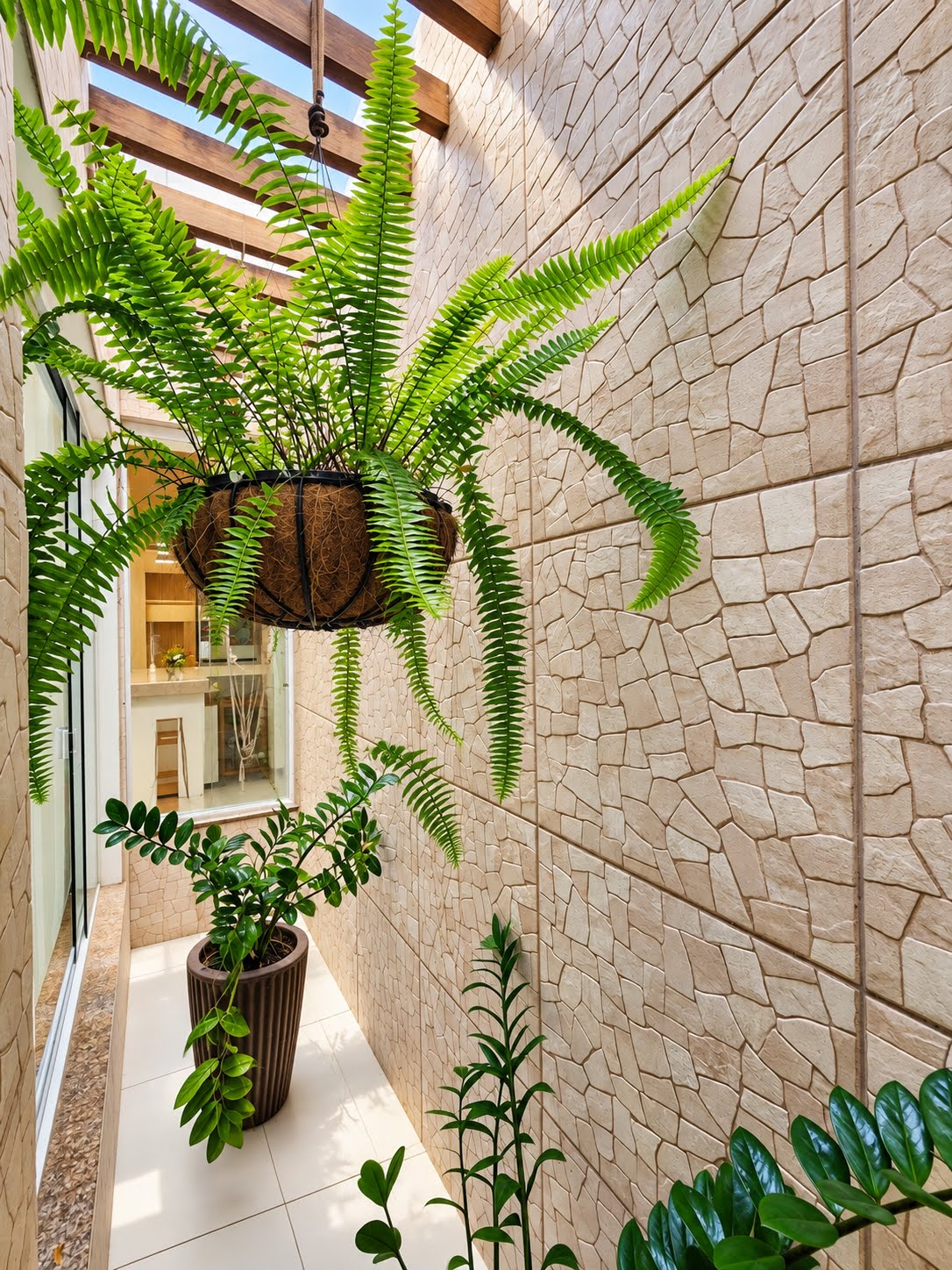 Casa à venda com 3 quartos, 1 suíte, 2 vagas e 238m² no Sim, Feira de Santana (BA) — foto 14 de 22