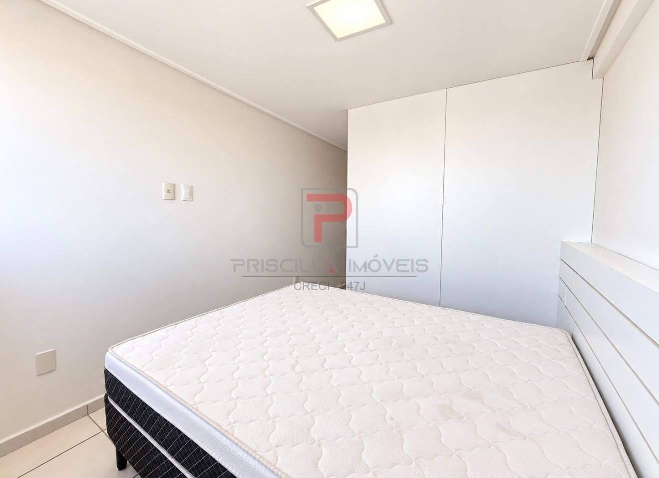 Apartamento à venda com 2 quartos, 1 suíte, 2 vagas e 64m² no Cabo Branco, João Pessoa (PB) — foto 18 de 30
