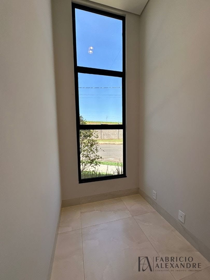 Casa à venda com 3 quartos, 3 suítes, 4 vagas e 156m² no Residencial Maria Júlia, São José do Rio Preto (SP) — foto 4 de 22