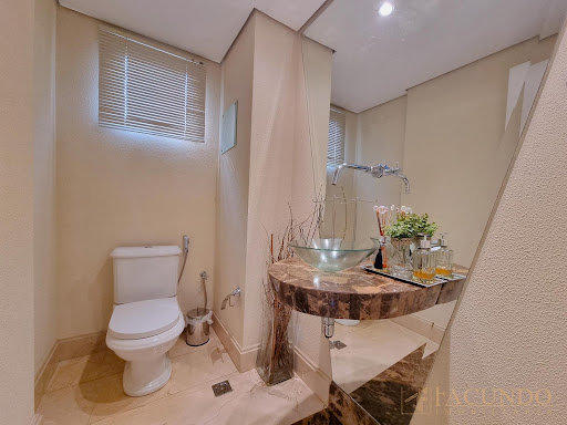Lavabo