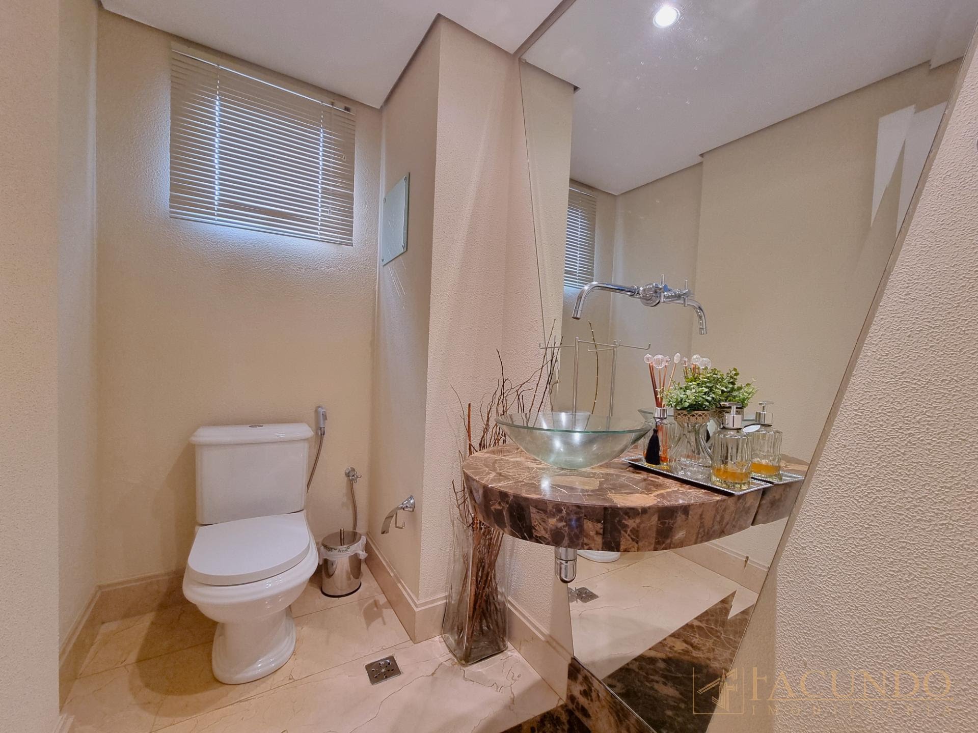 Lavabo