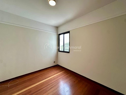 Apartamento, 3 quartos, 180 m² - Foto 11