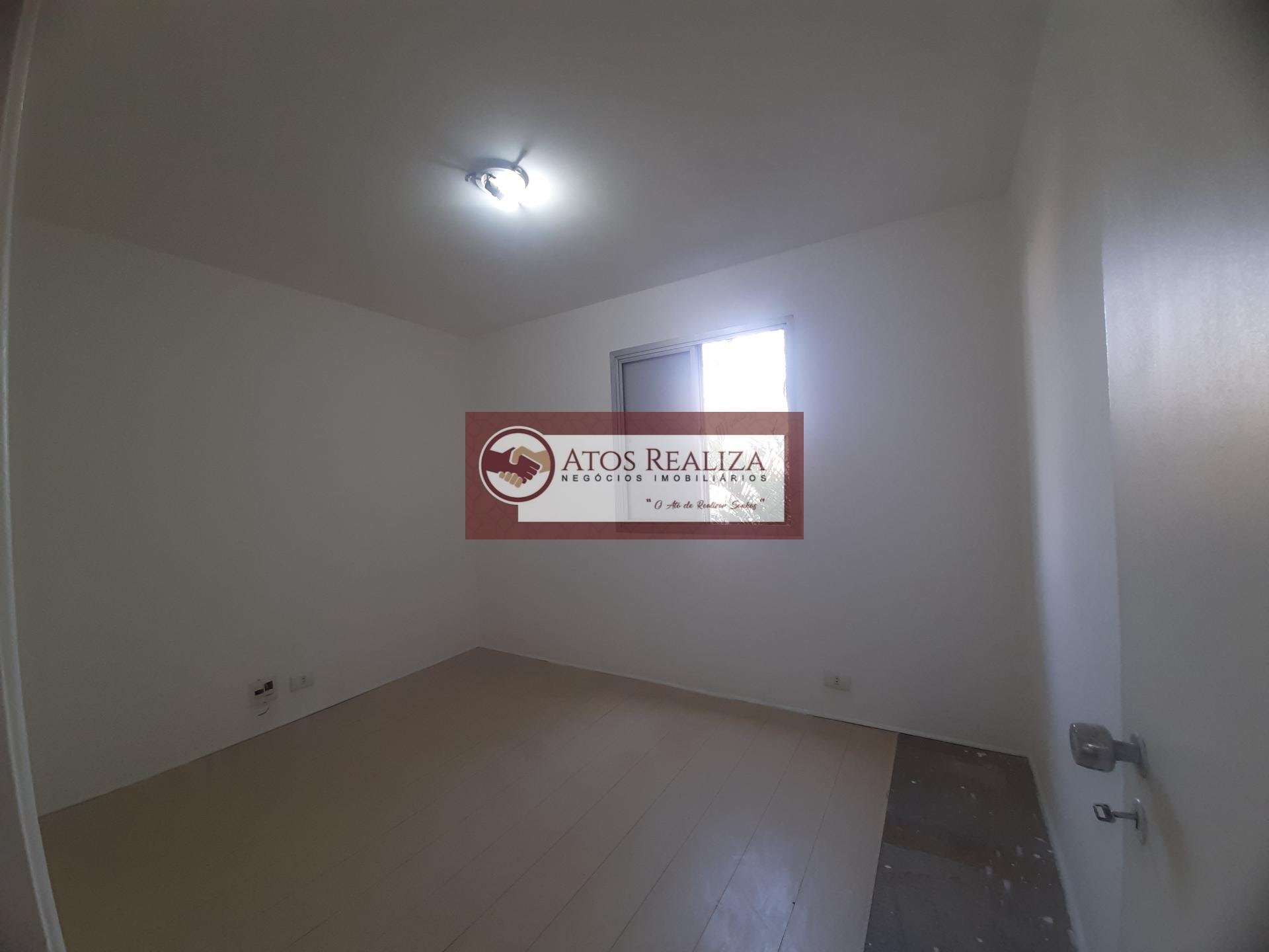 Apartamento à venda com 3 quartos, 2 banheiros, 2 vagas e 72m² no Jabaquara, São Paulo (SP) — foto 16 de 30