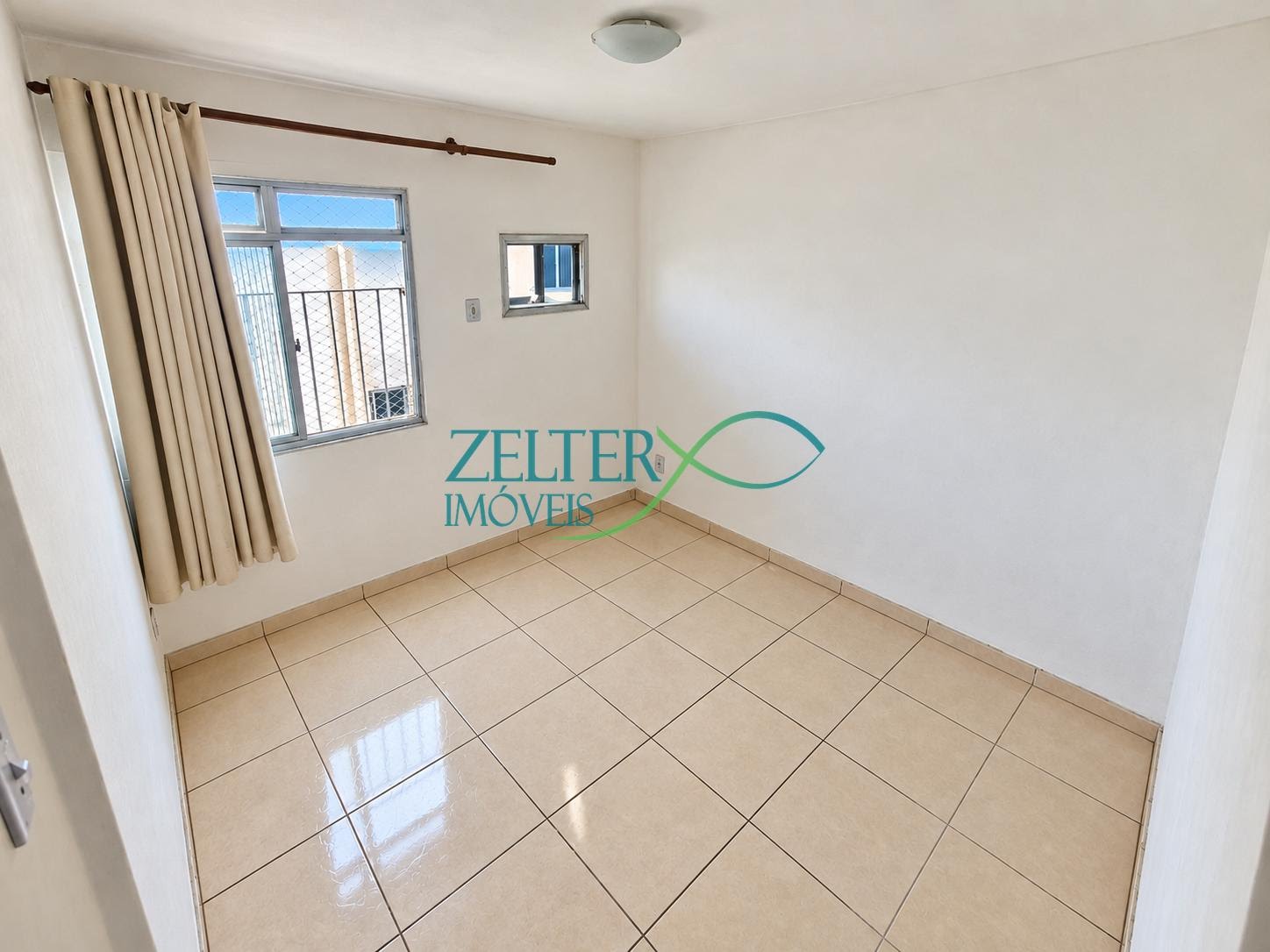 Apartamento à venda com 2 quartos, 1 banheiro, 1 vaga e 43m² no Irajá, Rio de Janeiro (RJ) — foto 11 de 30