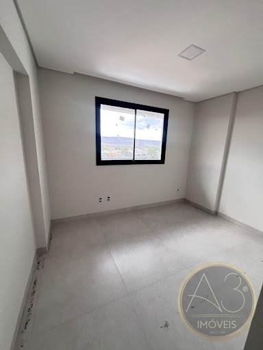 Apartamento em Ouro Branco  -  Barreiras
