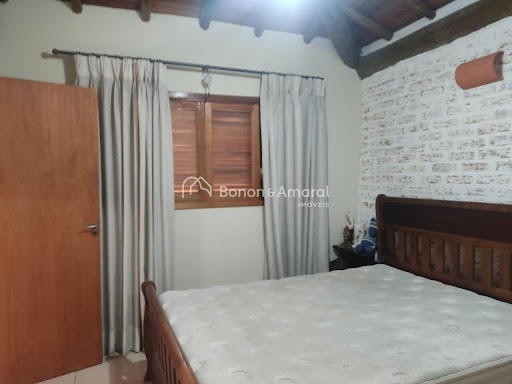 Casa de Condomínio, 3 quartos - Foto 18