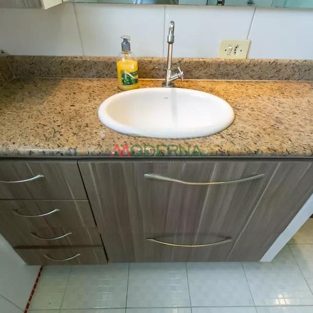Casa à venda com 4 quartos, 2 suítes, 2 vagas e 210m² no Nova Petrópolis, São Bernardo do Campo (SP) — foto 19 de 30