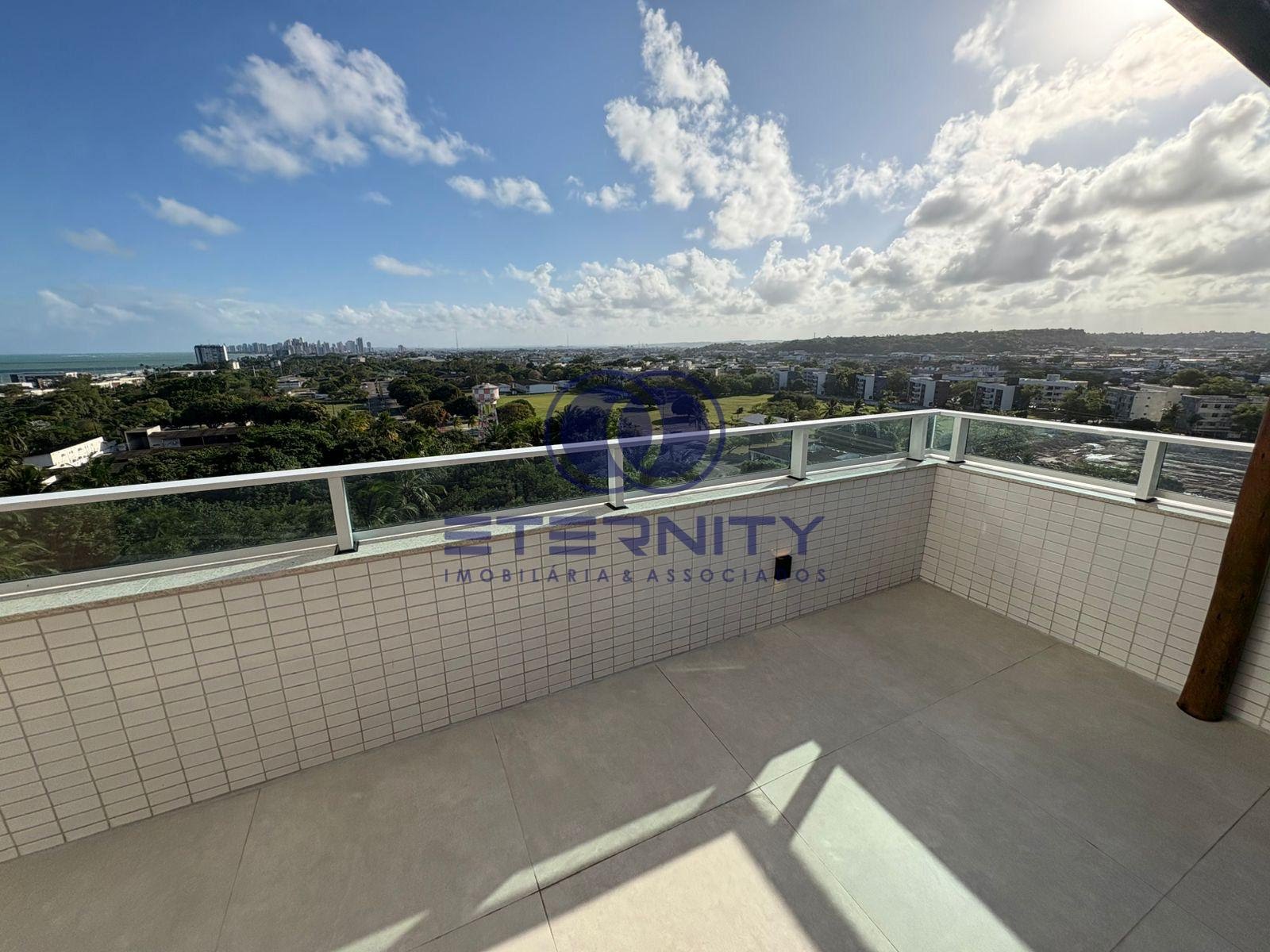 Apartamento à venda com 1 quarto, 1 banheiro, 1 vaga e 26m² no Boa Viagem, Recife (PE) — foto 25 de 26