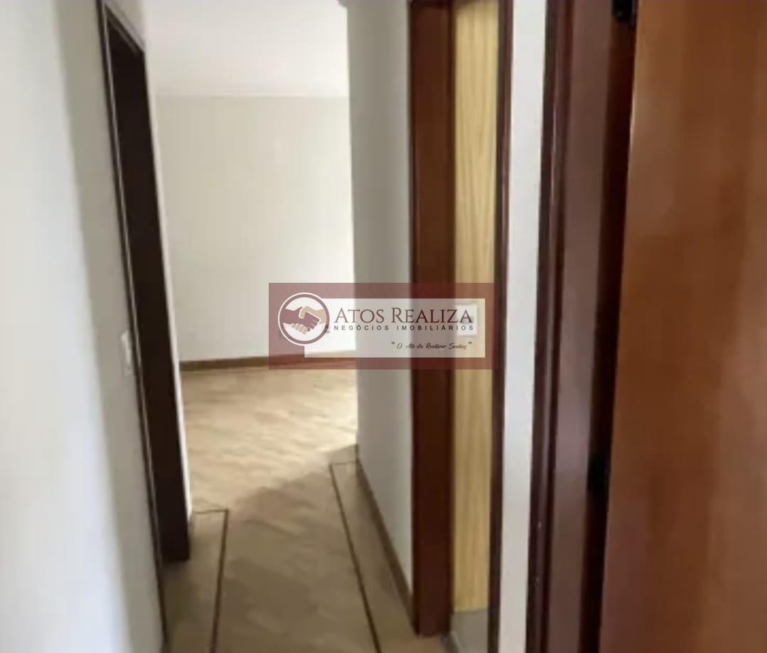 Apartamento à venda com 3 quartos, 1 suíte, 1 vaga e 69m² no Vila Andrade, São Paulo (SP) — foto 22 de 27