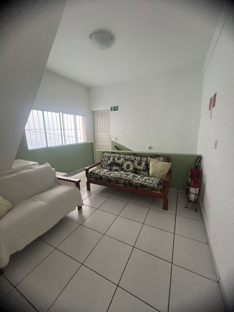 Sala-Conjunto, 55 m² - Foto 9