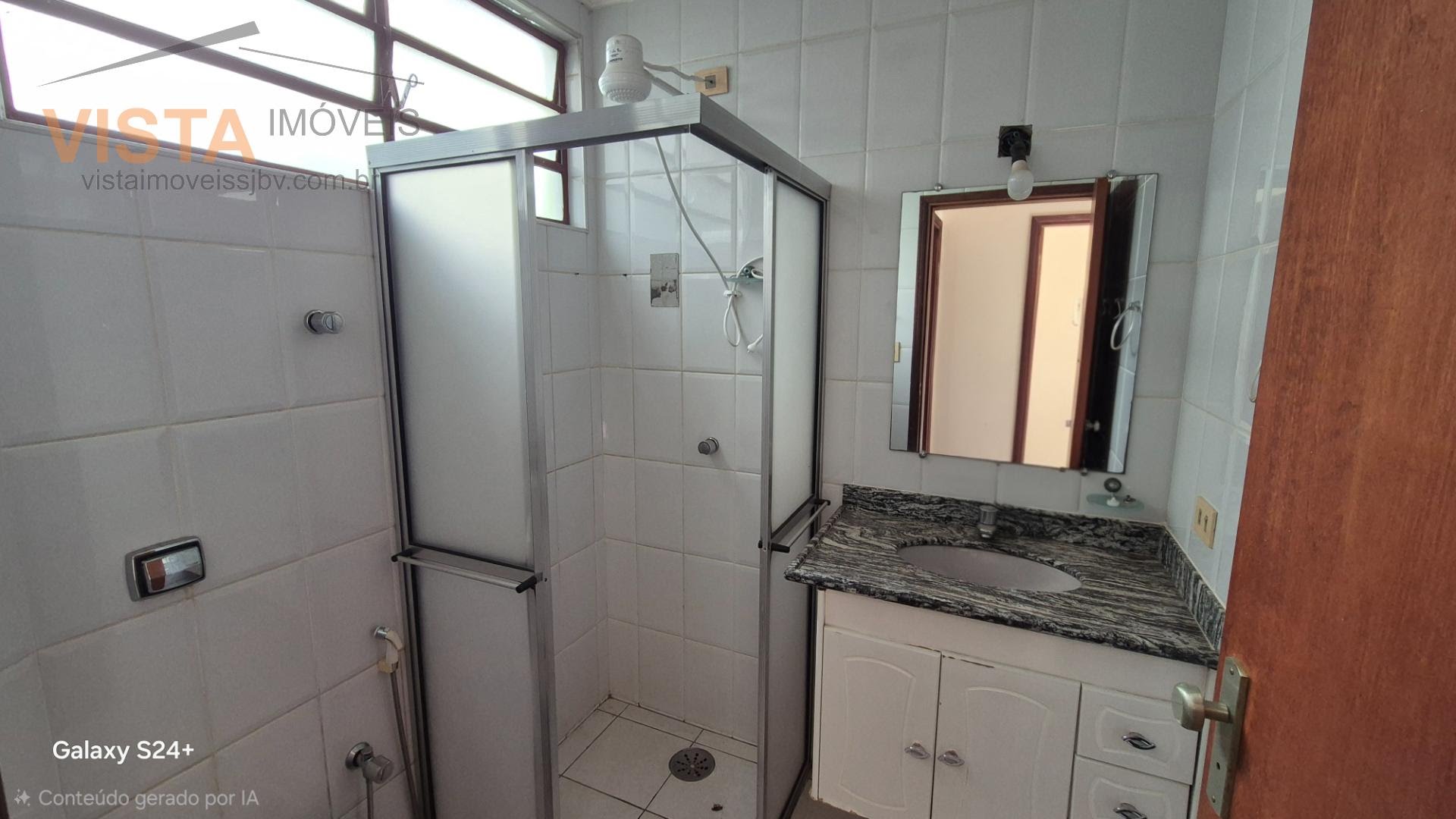 Apartamento para alugar com 2 quartos, 1 banheiro, 1 vaga e 63m² no Jardim Nova Sao Joao, São João da Boa Vista (SP) — foto 9 de 20