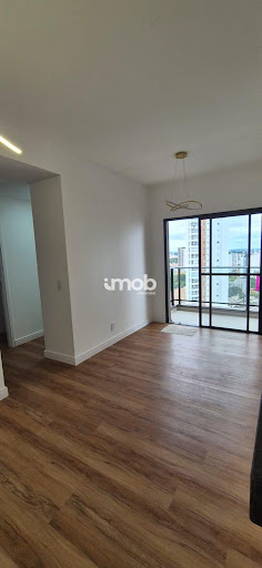 Apartamento para Locação Condomínio Le Monde Campolim Sorocaba SP