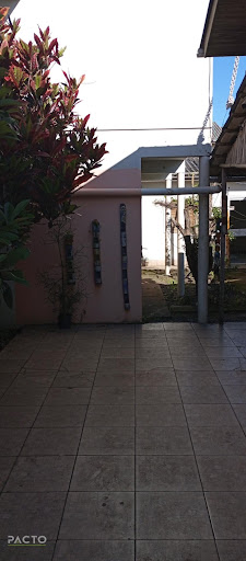 Casa em Jardim das Avenidas, Araranguá | 8 Dormitórios
