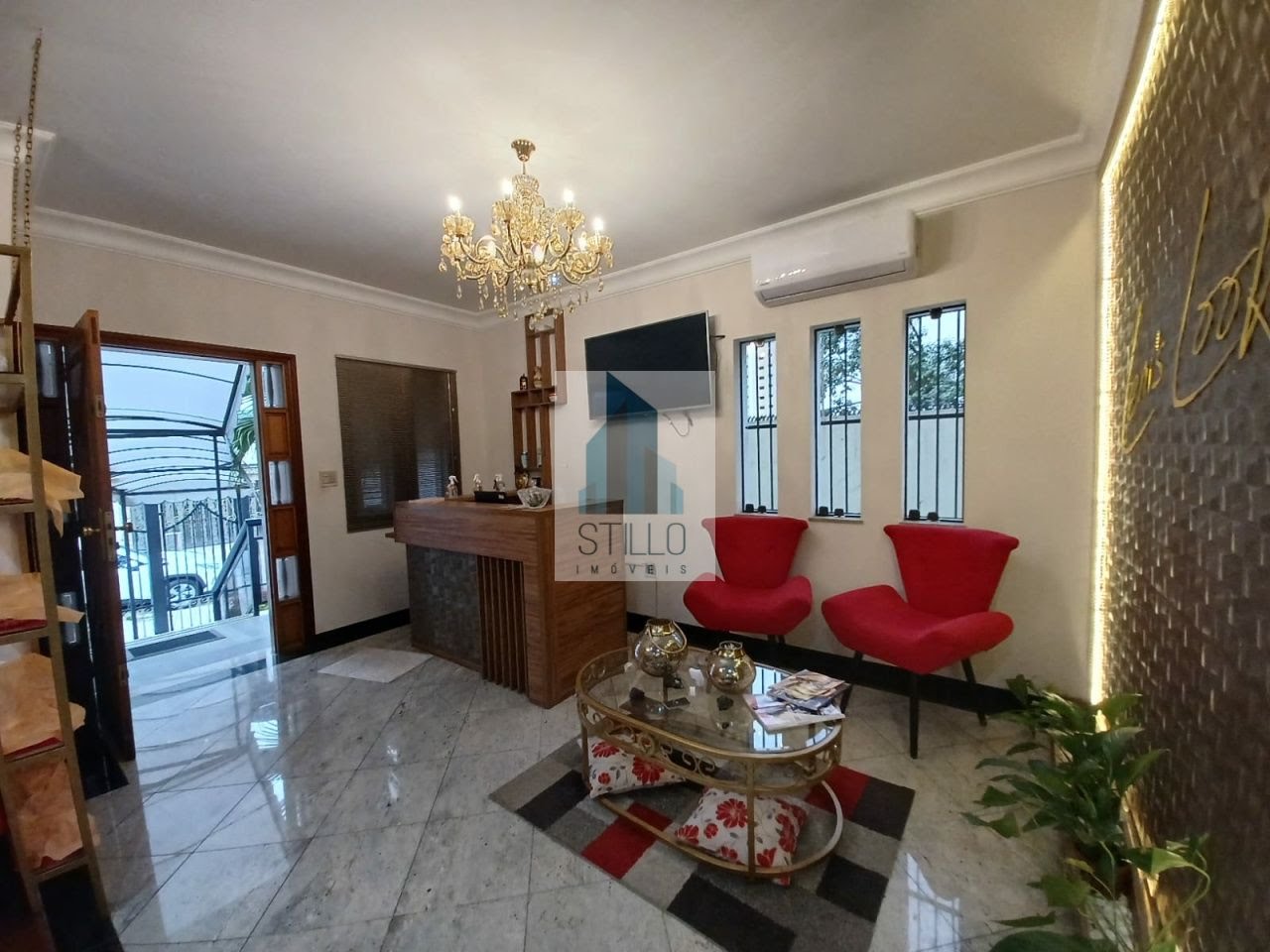 Casa para alugar com 3 quartos, 1 suíte, 2 vagas e 250m² no Vila Carrão, São Paulo (SP) — foto 23 de 26
