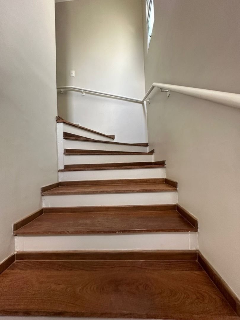 Casa à venda com 3 quartos, 1 suíte, 2 vagas e 115m² no Bonfim Paulista, Ribeirão Preto (SP) — foto 8 de 10