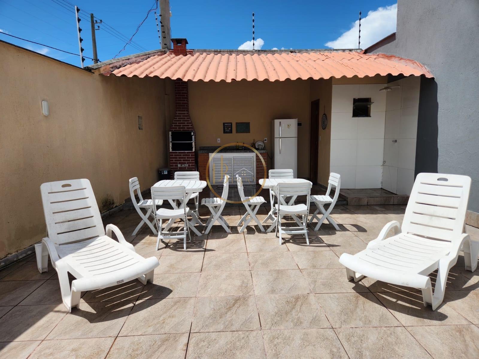 Apartamento à venda com 2 quartos, 2 suítes, 1 vaga e 85m² no Alto Taperapuan, Porto Seguro (BA) — foto 9 de 20