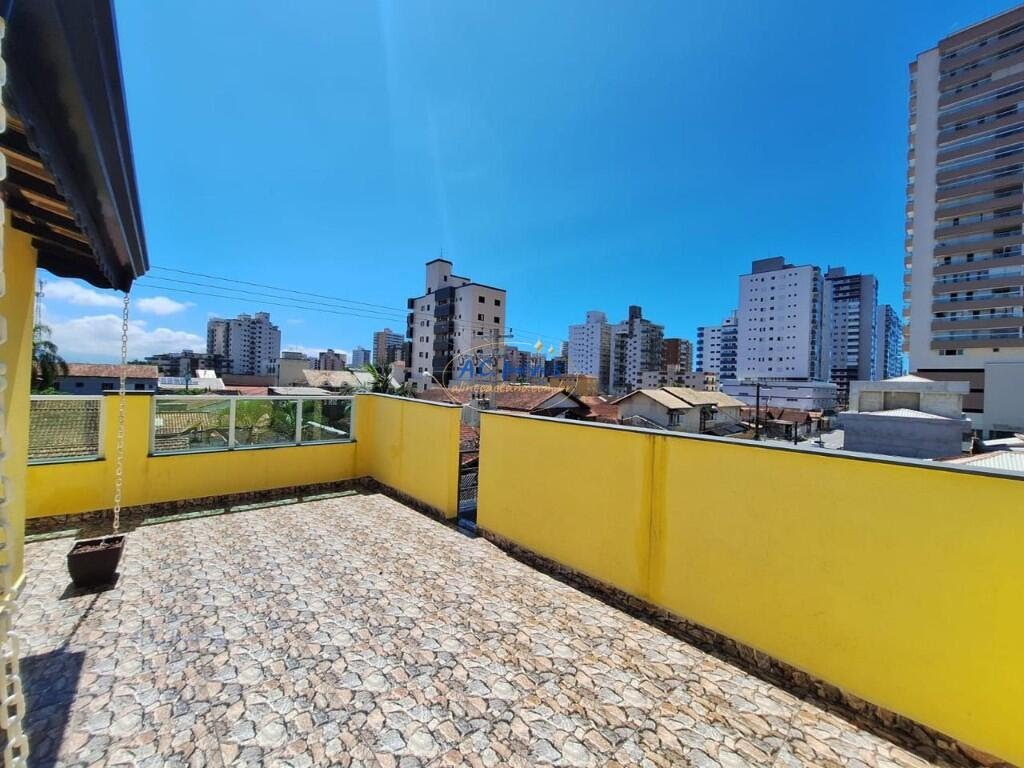 Casa à venda com 2 quartos, 1 suíte, 2 vagas e 70m² no Vila Assuncao, Praia Grande (SP) — foto 29 de 29
