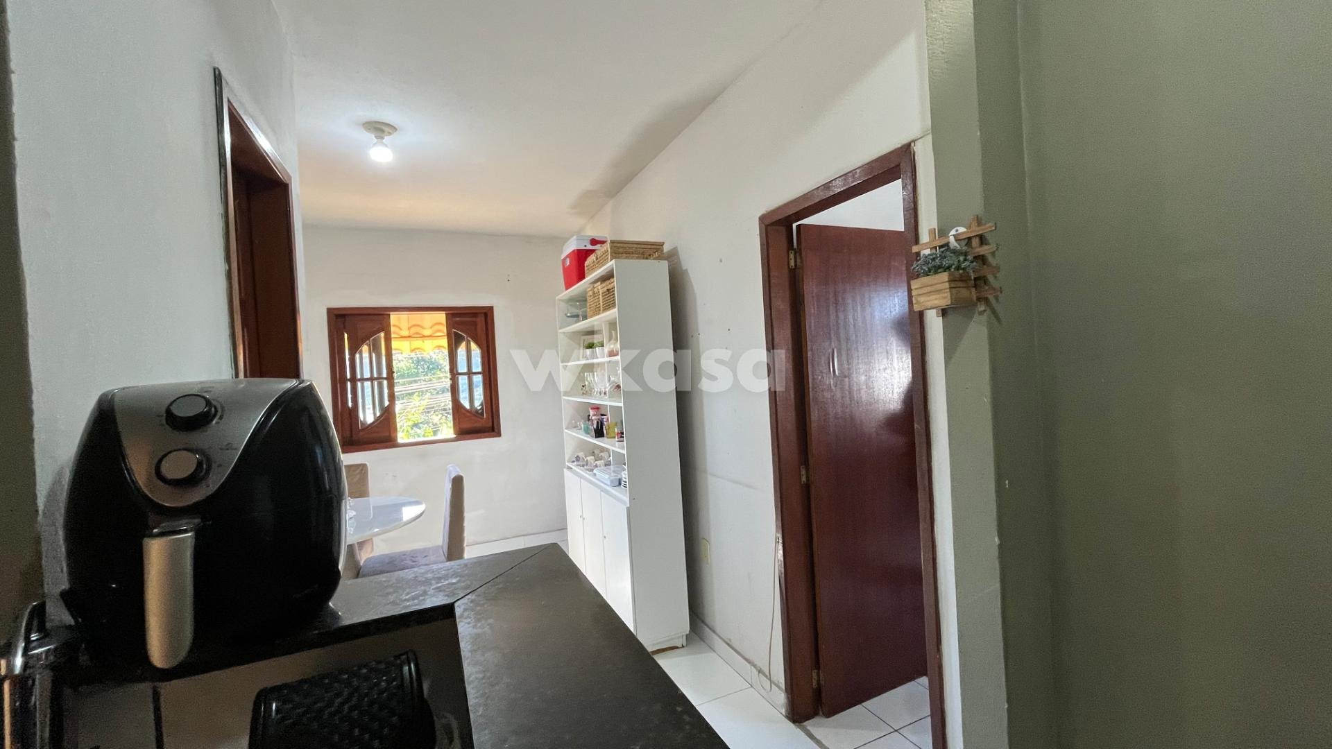 Apartamento à venda com 9 quartos e 4 banheiros no Serra Dourada I, Serra (ES) — foto 18 de 30