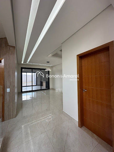 Casa de Condomínio, 3 quartos - Foto 24