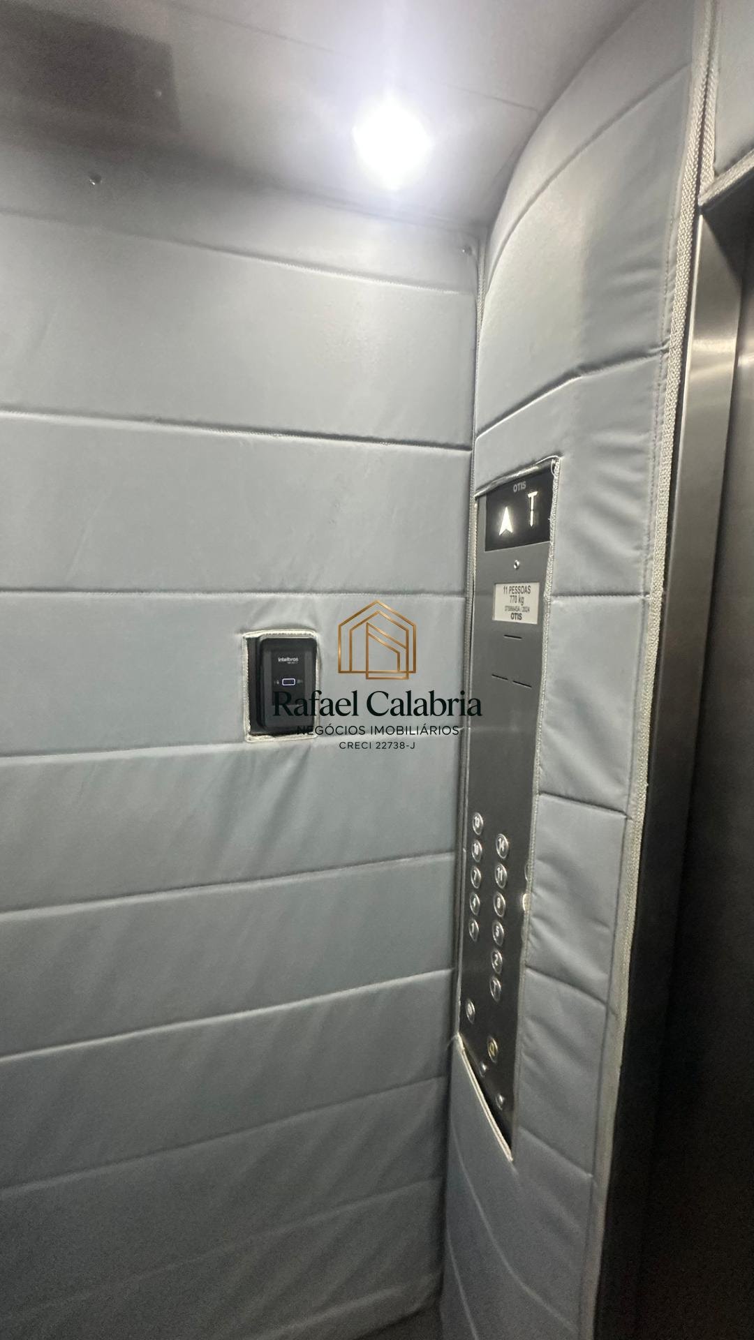 Apartamento à venda com 3 quartos, 2 banheiros, 1 vaga e 84m² no Boa Vista, Recife (PE) — foto 23 de 24