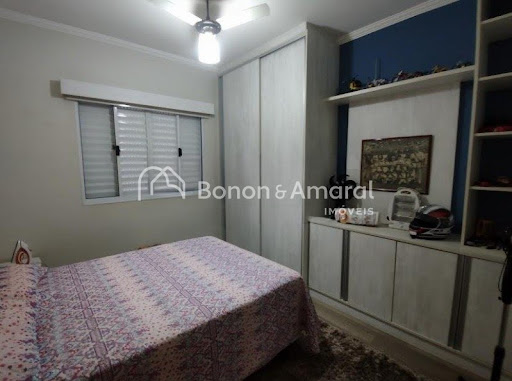 Casa de Condomínio, 3 quartos - Foto 18