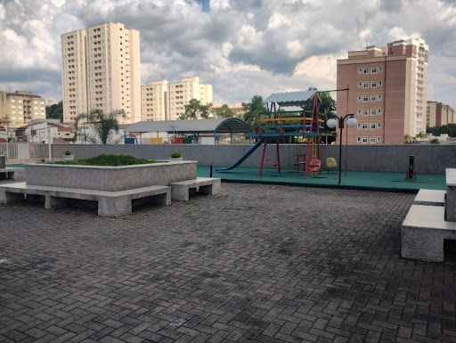 Foto 09