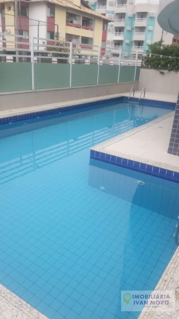 Apartamento à venda com 2 quartos, 2 suítes, 1 vaga e 82m² no Ingleses Norte, Florianópolis (SC) — foto 24 de 25