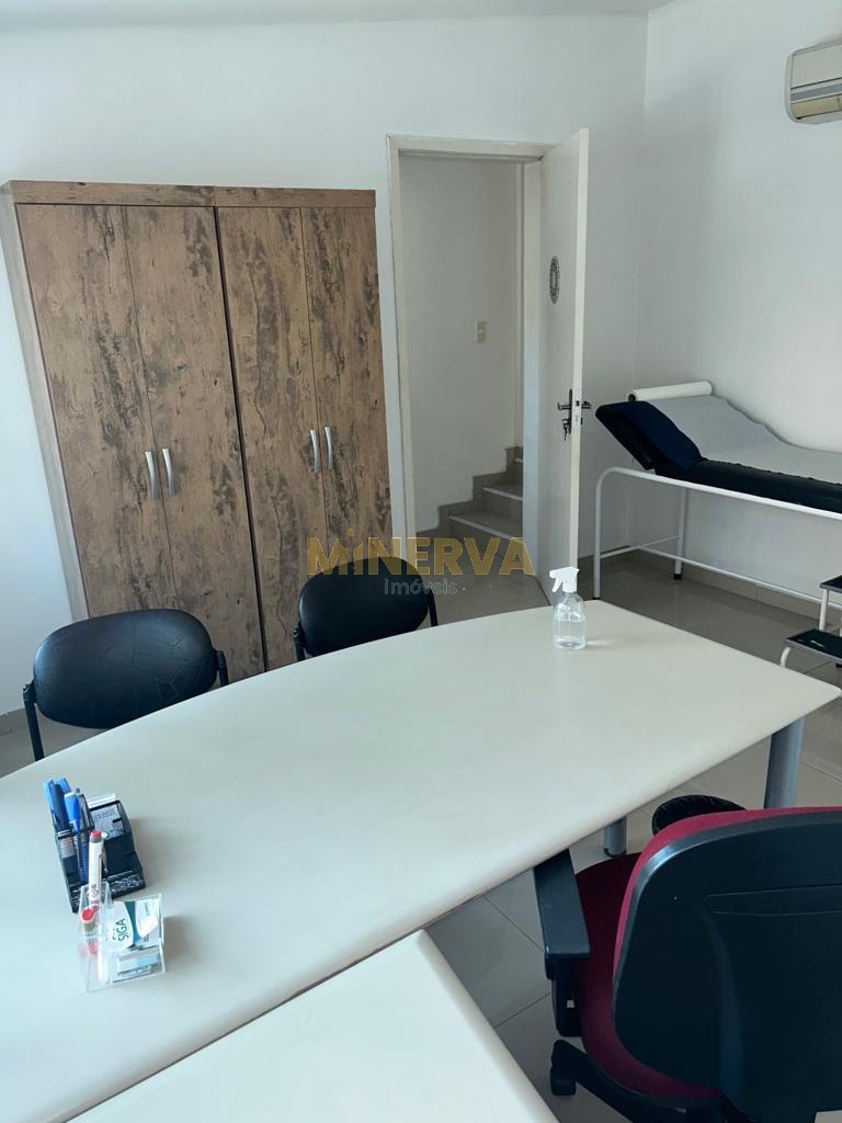 Comercial à venda com 7 banheiros, 1 vaga e 180m² no Tatuapé, São Paulo (SP) — foto 16 de 30