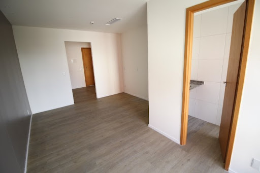 sala comercial para venda próximo Jaqueira