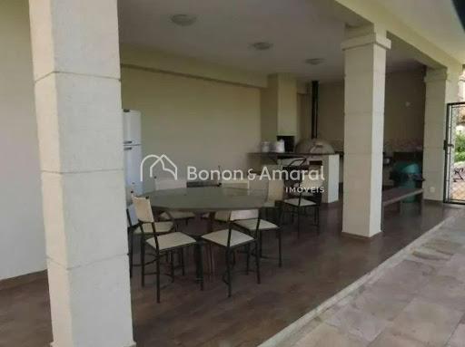 Apartamento, 3 quartos, 96 m² - Foto 29