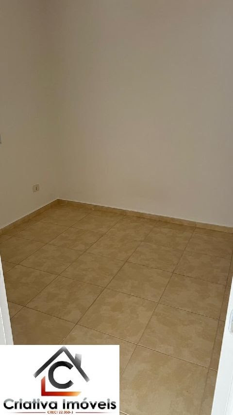 Foto 04