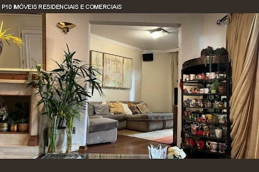 Foto 03
