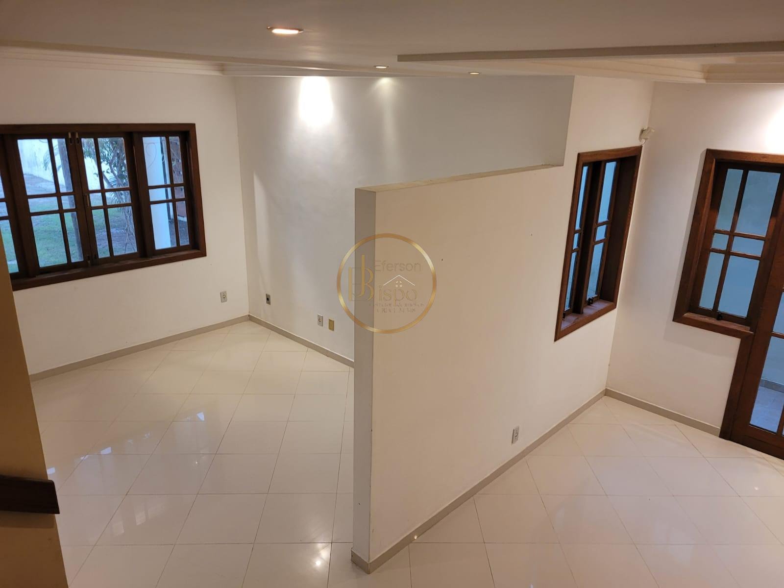 Casa para alugar com 3 quartos, 1 suíte, 1 vaga e 100m² no Paraíso dos Pataxós, Porto Seguro (BA) — foto 12 de 24