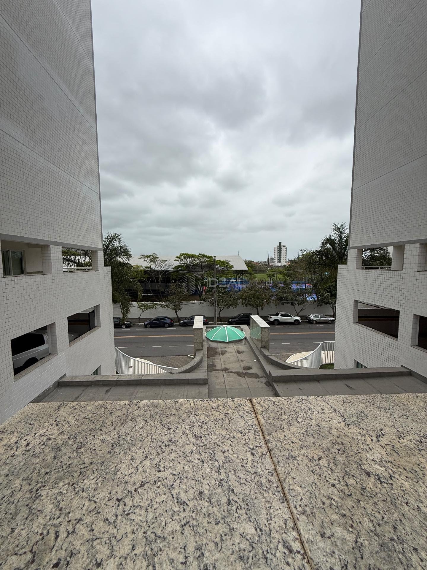 Apartamento à venda com 2 quartos, 2 banheiros, 1 vaga e 58m² no Parque Tamandaré, Campos dos Goytacazes (RJ) — foto 16 de 29