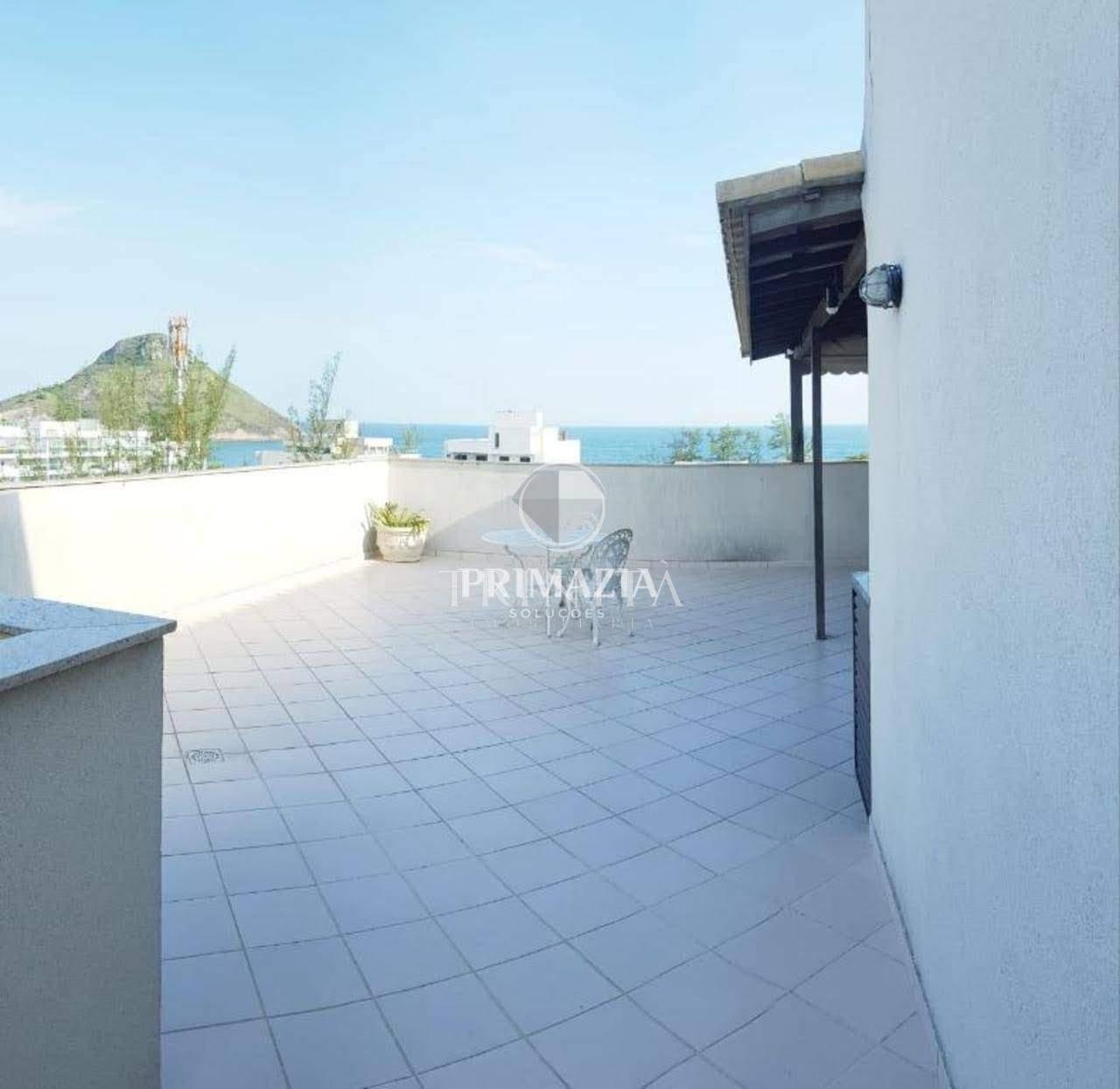 terraço-cobertura-306m²-macumba-recreio-dos-bandeirantes
