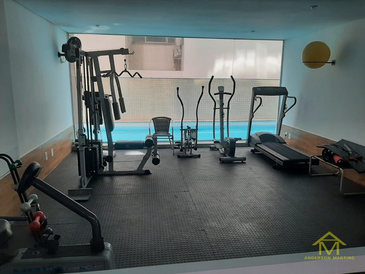 Apartamento à venda com 2 quartos, 1 banheiro, 1 vaga e 65m² no Praia de Itaparica, Vila Velha (ES) — foto 20 de 20