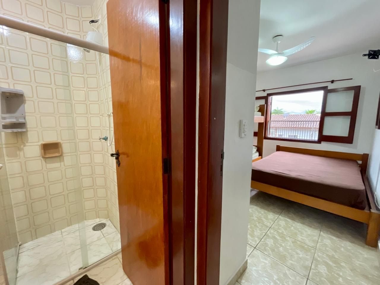 Casa à venda com 2 quartos, 2 banheiros, 2 vagas e 85m² no Praia Grande, Ubatuba (SP) — foto 8 de 11