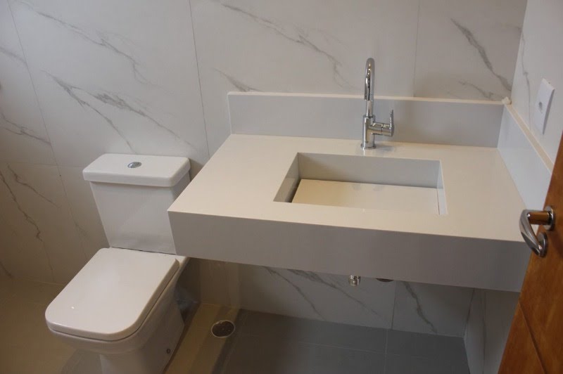 Apartamento à venda com 3 quartos, 1 suíte, 2 vagas e 160m² no Jardim Regina, São Paulo (SP) — foto 16 de 17