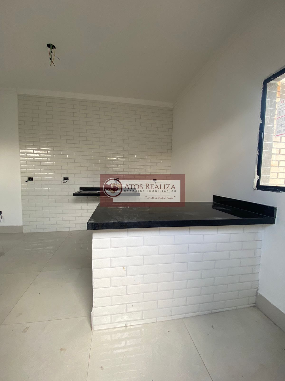 Casa à venda com 3 quartos, 1 suíte, 2 vagas e 90m² no Santa Julia, Itanhaém (SP) — foto 19 de 21