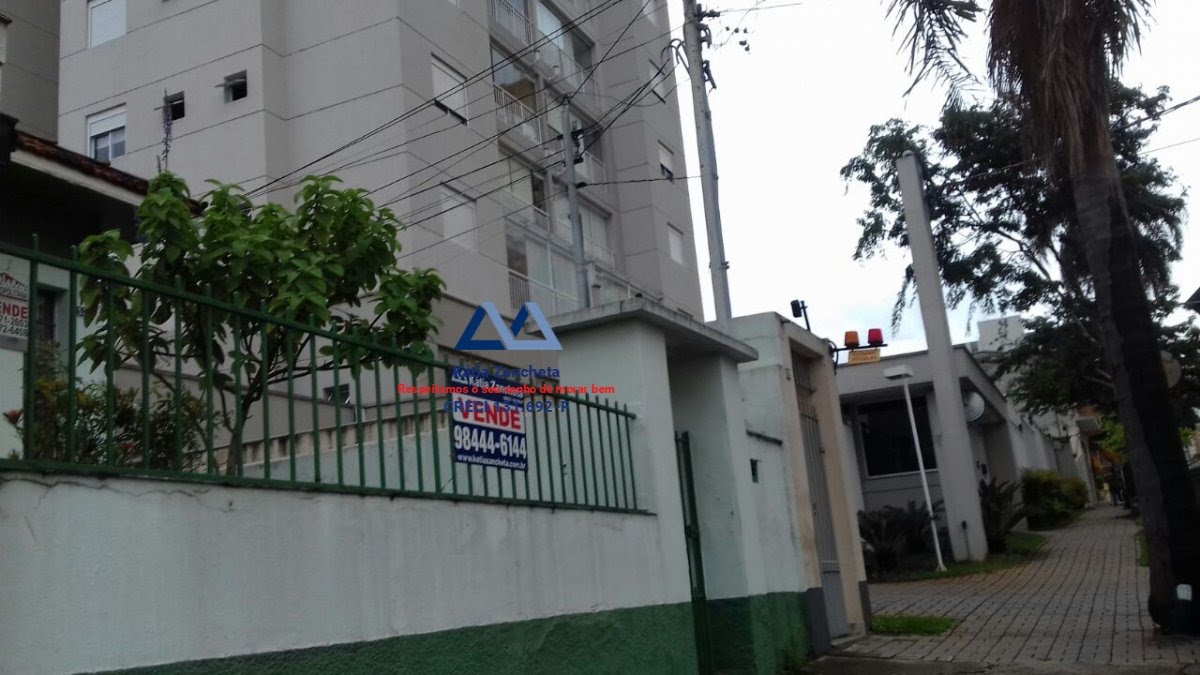 Casa à venda com 330m² no Vila da Saúde, São Paulo (SP) — foto 22 de 23