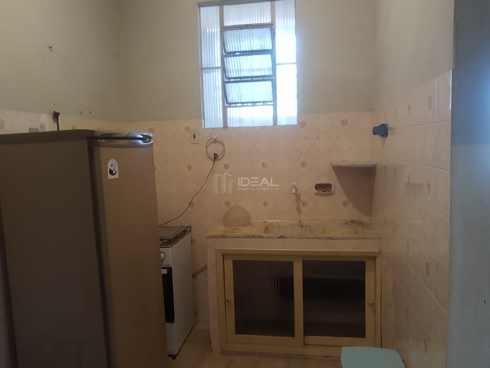 Casa à venda com 4 quartos, 3 banheiros e 2 vagas no Farol de São Thomé, Campos dos Goytacazes (RJ) — foto 16 de 30