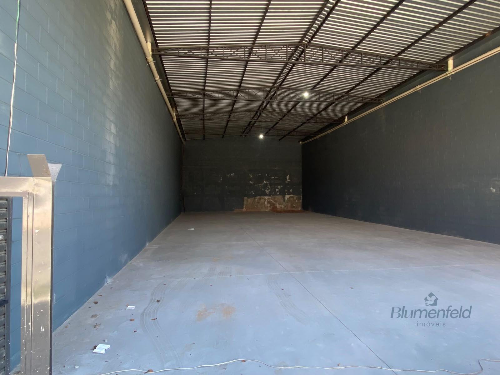 Comercial para alugar com 275m² no Parque Rodrigo Barreto, Arujá (SP) — foto 8 de 14