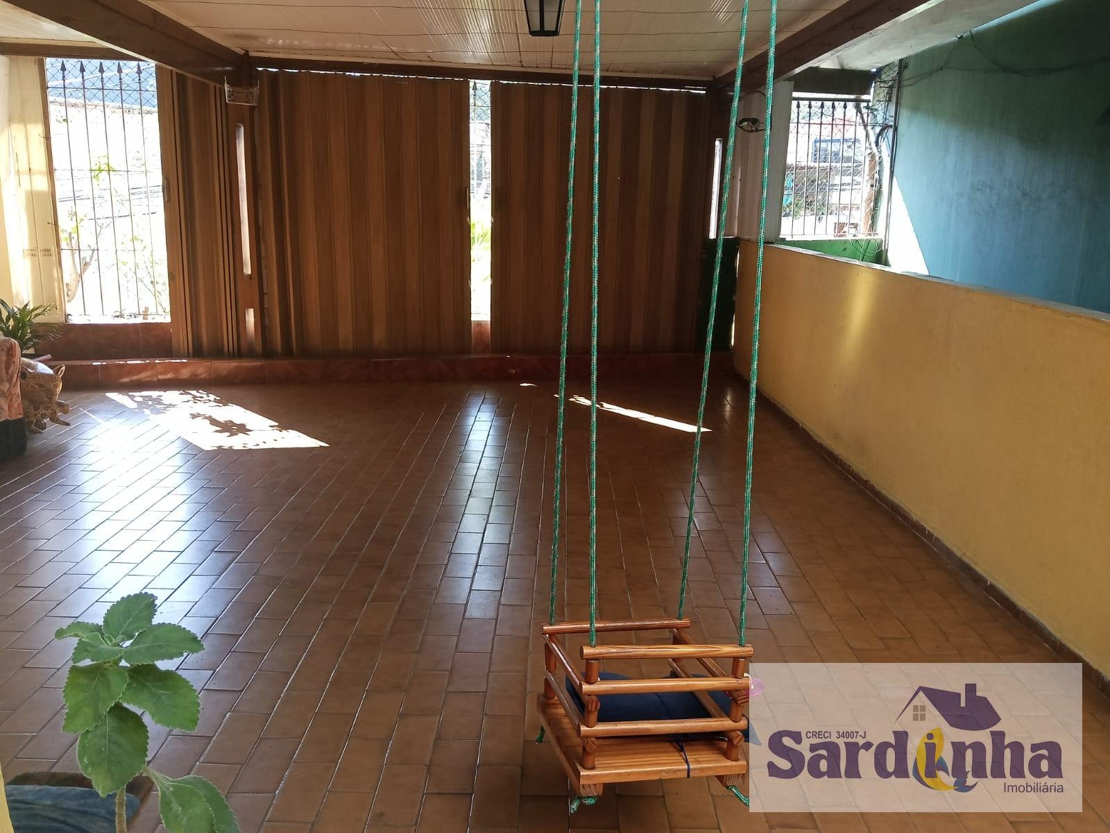 Casa à venda com 2 quartos, 1 suíte, 2 vagas e 160m² no Parque Pirajussara, Embu das Artes (SP) — foto 6 de 19