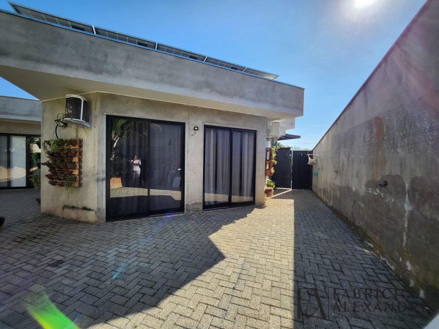 Terreno à venda com 900m² de terreno no Terras da Barra, Mendonça (SP) — foto 17 de 30
