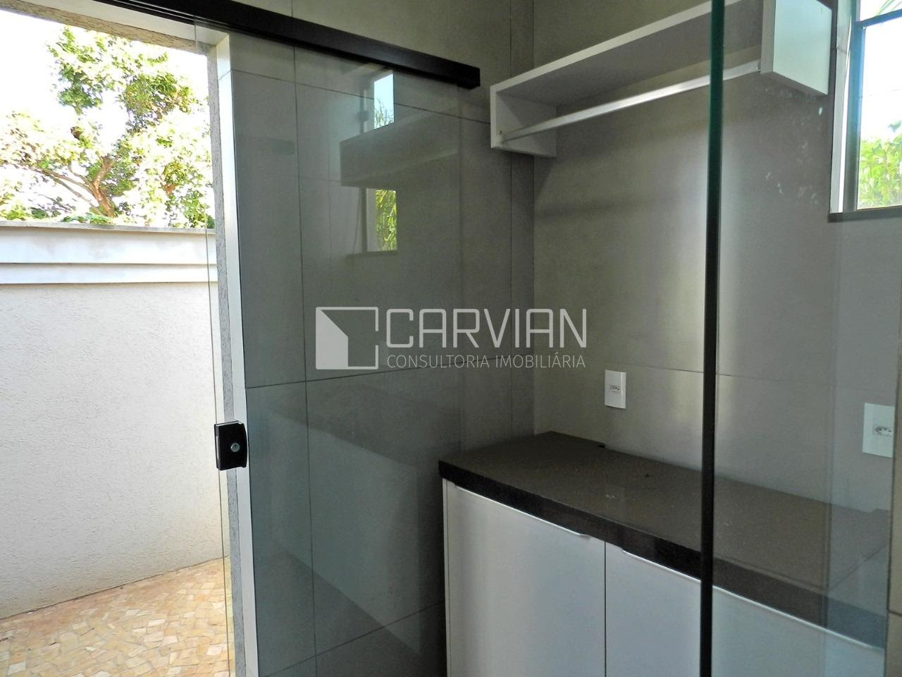 Casa à venda com 3 quartos, 3 suítes, 4 vagas e 175m² no Condomínio Buona Vita Ribeirão, Ribeirão Preto (SP) — foto 30 de 30